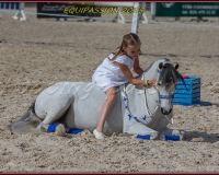 1-13JUIN 0975